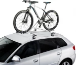Cruz Bike Rack G