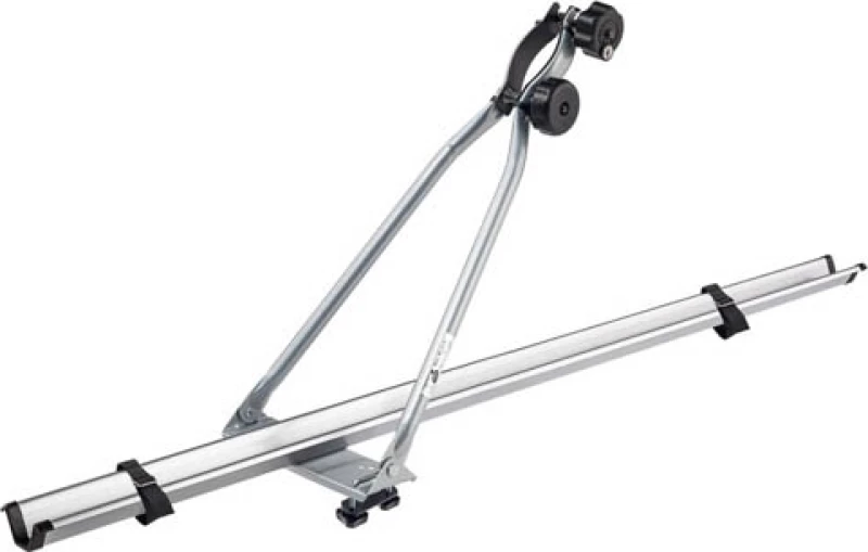 Cruz Bike Rack G