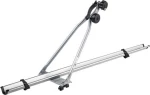 Cruz Bike Rack G