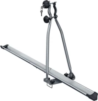 Menabo Huggy Lock 3630