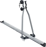 Menabo Huggy Lock 3630