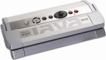 Lava Vacuum Sealer V.350 Premium