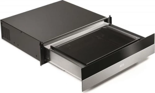 AEG Vacuum Sealer KDK911423M