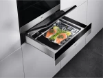 AEG Vacuum Sealer KDK911423M