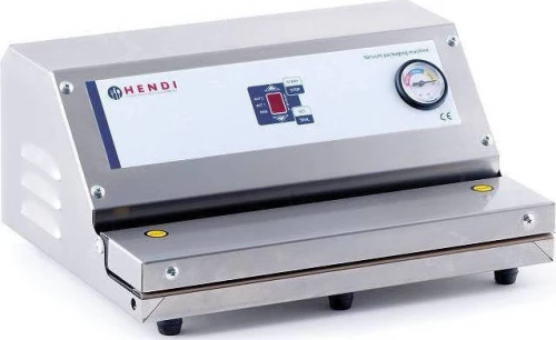 Hendi Vacuum Sealer 970362 970362