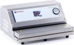 Hendi Vacuum Sealer 970362 970362