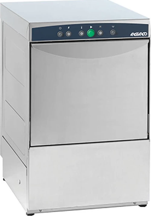 Aristarco Επαγγελματικό Πλυντήριο Ποτηριών ΑF40.30
