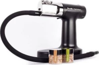 Καπνιστήρι Χειρός Με Μπαταρίες Polyscience Gsm700Pssonuk1
