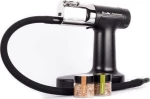 Καπνιστήρι Χειρός Με Μπαταρίες Polyscience Gsm700Pssonuk1