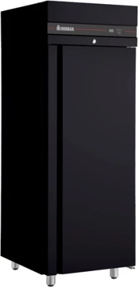 Inomak Επαγγελματικός Καταψύκτης Slim Line CBPB172/SL
