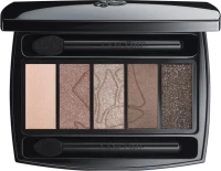 Lancome Hypnose Palette 04 Taupe Craze