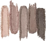 Lancome Hypnose Palette 04 Taupe Craze