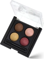 Golden Rose Wet & Dry Eyeshadow 07