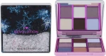 Revolution Beauty Snow Globe Snowflake