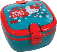 Gim Micro Hello Kitty Bow