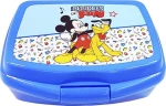 Mickey