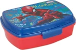 Graffiti Spiderman