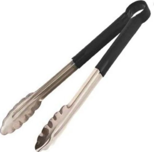 603871-40cm ΑΝΟΞ. ΛΑΒΙΔΑ ΚΡΕΑΤΟΣ (UR60387140)
