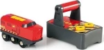 Brio Toys Remote Control Engine