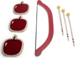 BS Toys Bow & Arrow Set GA353