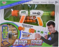 Zita Toys Air Popper
