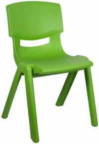 Παιδική Καρέκλα Mickey 21632543 Green