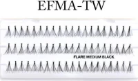 ΒΛΕΦΑΡΙΔΕΣ FLARE (ΤΟΥΦΑΚΙΑ)-MEDIUM
