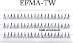 ΒΛΕΦΑΡΙΔΕΣ FLARE (ΤΟΥΦΑΚΙΑ)-MEDIUM
