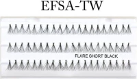ΒΛΕΦΑΡΙΔΕΣ FLARE (ΤΟΥΦΑΚΙΑ)-SHORT
