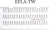ΒΛΕΦΑΡΙΔΕΣ FLARE (ΤΟΥΦΑΚΙΑ)-LONG