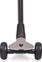 Scooter Αναδιπλούμενο Lamborghini GREY (3800146226923)