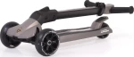 Scooter Αναδιπλούμενο Lamborghini GREY (3800146226923)