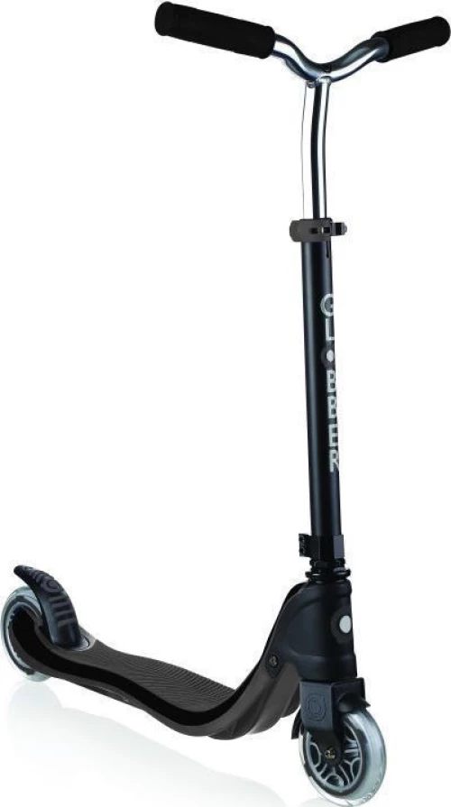 Globber Flow 125 Black