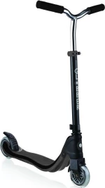 Globber Flow 125 Black