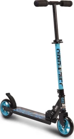Byox Rendevous Blue