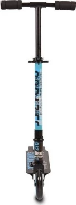 Byox Rendevous Blue