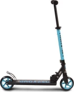 Byox Rendevous Blue