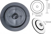 Auto Gs Τάπα Υγραερίου Μ10 Μ10-9636