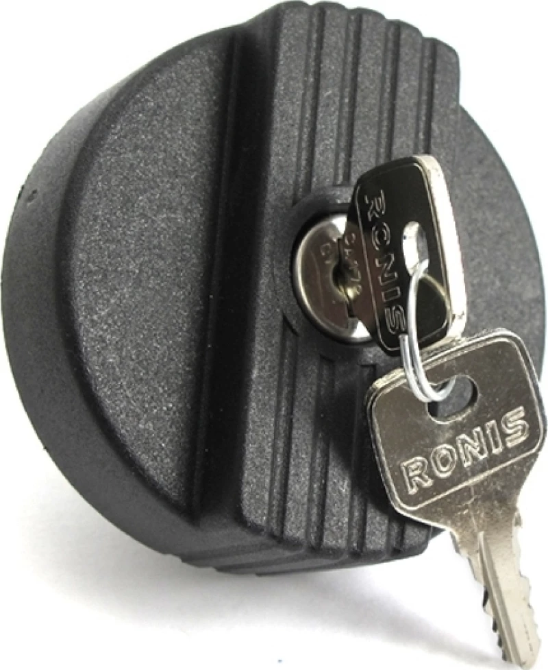 Auto Gs Τάπα Βενζίνης 6237-39-41-6123