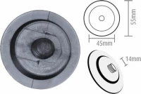 Auto Gs Τάπα Υγραερίου M14 M14-9643