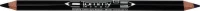 TommyG Double Eye Pencil 12