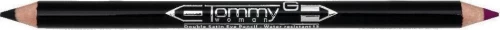 TommyG Double Eye Pencil 14
