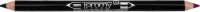 TommyG Double Eye Pencil 14