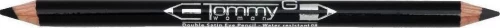 TommyG Double Eye Pencil 08
