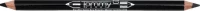 TommyG Double Eye Pencil 08