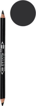 TommyG Double Eye Pencil 08