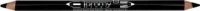 TommyG Double Eye Pencil No 02
