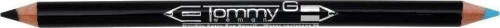 TommyG Double Eye Pencil 28