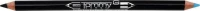 TommyG Double Eye Pencil 28