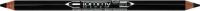 TommyG Double Eye Pencil 25